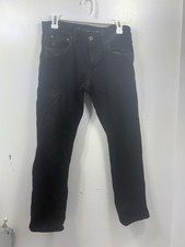 Levis capital matchstick for sale  Chicago