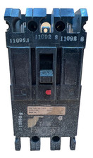 Siemens e43b030 circuit for sale  Burlington