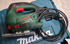 bosch pst 700 gebraucht kaufen bosch pst 700 gebraucht kaufen  Usingen