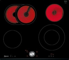 Neff t16ftn1l0 ceran gebraucht kaufen Neff t16ftn1l0 ceran gebraucht kaufen  Bochum