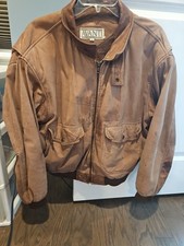 Avanti soft leather for sale  Barnegat