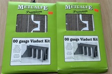 Metcalfe po209 gauge for sale  PINNER