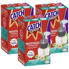2870077 catch lot d'occasion  France