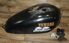 Good used oem for sale  Mount Pleasant