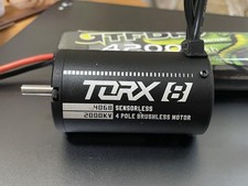 Kyosho psycho cruiser d'occasion  Expédié en Belgium