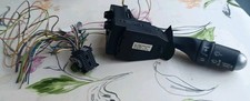 Tempomat hebel smart gebraucht kaufen  Birkenwerder