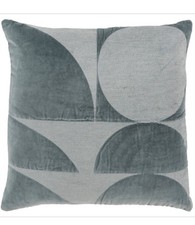 Rizzy home geometric for sale  Aurora