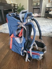 Wipha baby ergonomic for sale  Kansas City