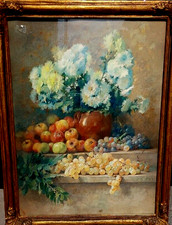 Bel dipinto ricca usato Bel dipinto ricca usato  Genova