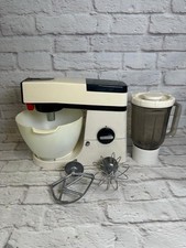 Kenwood chef a901e for sale  BRIGG