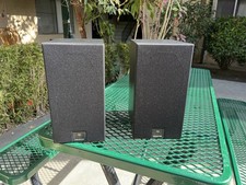 Celestion sl6si black for sale  Carson