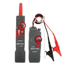820 cable tester for sale  WARE