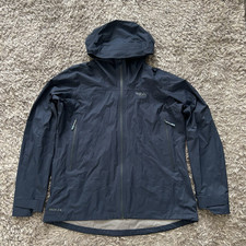 Rab women firewall for sale  ORMSKIRK