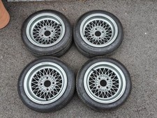 Compomotive 4x108 ford for sale  CANNOCK