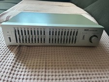 Akai g80 stereo gebraucht kaufen  Hannover