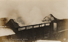 Fire smith sons for sale  BATH