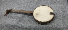 1920 slingerland string for sale  Gardner