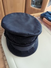 Prinz heinrich mütze gebraucht kaufen Prinz heinrich mütze gebraucht kaufen  Syke