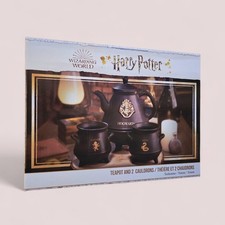 Harry potter wizarding gebraucht kaufen Harry potter wizarding gebraucht kaufen  Neu-Ulm