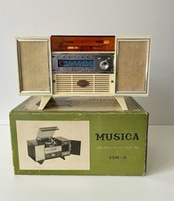 Vintage 1960s echo for sale  DERBY
