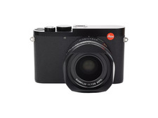 Leica 28mm schwarz gebraucht kaufen  Cottbus
