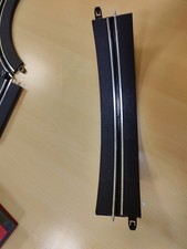 Componenti pista polistil usato  Roma