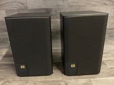 Jbl j520m studio for sale  Markleville