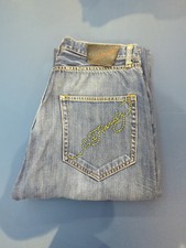 Hardy y2k jeans for sale  SKEGNESS