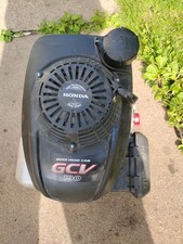 Honda gcv 190 for sale  Minneapolis