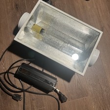 Grow delux600watt digital for sale  Angelus Oaks