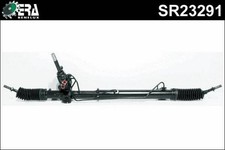 Era benelux sr23291 gebraucht kaufen  Berlin
