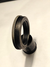 Kowa spotting scope for sale  Bainbridge Island