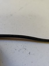 Coaxial aerial cable for sale Coaxial aerial cable for sale  UK