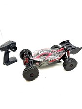 Arrma ara8606v5 scale for sale  Dallas