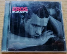 eros ramazzotti cd usato eros ramazzotti cd usato Villa Estense