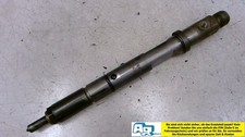 Dieseleinspritzdüse 059130201 gebraucht kaufen Dieseleinspritzdüse 059130201 gebraucht kaufen  Aachen