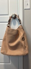Varriale hobo bag for sale  Benson