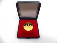 Silbermünze medaille stadt gebraucht kaufen Silbermünze medaille stadt gebraucht kaufen  Fürth