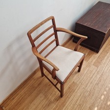 Heal oak arts for sale  TRURO