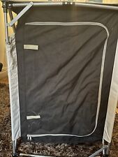 Kampa faith compact for sale  LONDON