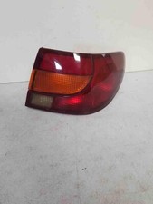 Saturn series tail for sale  Carlisle
