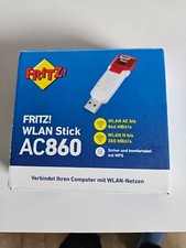 fritz wlan usb stick gebraucht kaufen fritz wlan usb stick gebraucht kaufen Lahr