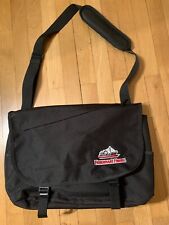 Fishermans friend laptop gebraucht kaufen  Mainz