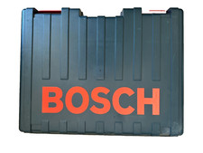 Bosch professional klappkoffer gebraucht kaufen  Twistringen
