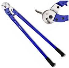 Wire cutters inch for sale  Fort Lauderdale
