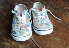 Chaussures vans édition d'occasion  Montpellier-