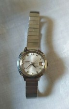 Orologio donna seiko usato Orologio donna seiko usato  Torino