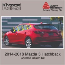 2007 mazda3s hatchback for sale 2007 mazda3s hatchback for sale Alhambra