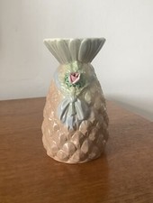 porcelain valencia for sale porcelain valencia for sale CHELMSFORD