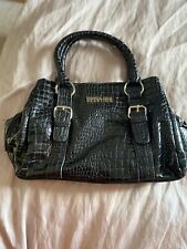 Kenneth cole designershoulder for sale  DONCASTER